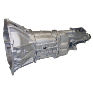 Remanufactured FM145 Manual Trans for Ford 1996-1998 Mustang GT 4.6L, 5 Speed — Steel Bay Automotive Supply