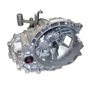 MP1626 MP1626 Transfer Case for GM 2007-2010 Sierra/Silverado 2500/3500 w/o Shift Motor