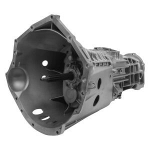 Remanufactured HM290 Manual Trans for GM 1999-2007 Silverado & Sierra 1500, 4×4, 5 Speed — Steel Bay Automotive Supply
