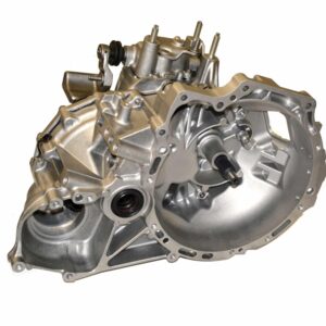 NP241 NP241 Transfer Case For 1988-89 Blazer & Suburban