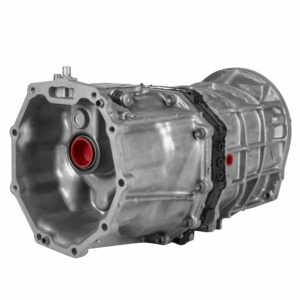 Remanufactured Manual Trans for Toyota T100, 5 Speed, 4 Wheel Drive — Steel Bay Automotive Supply