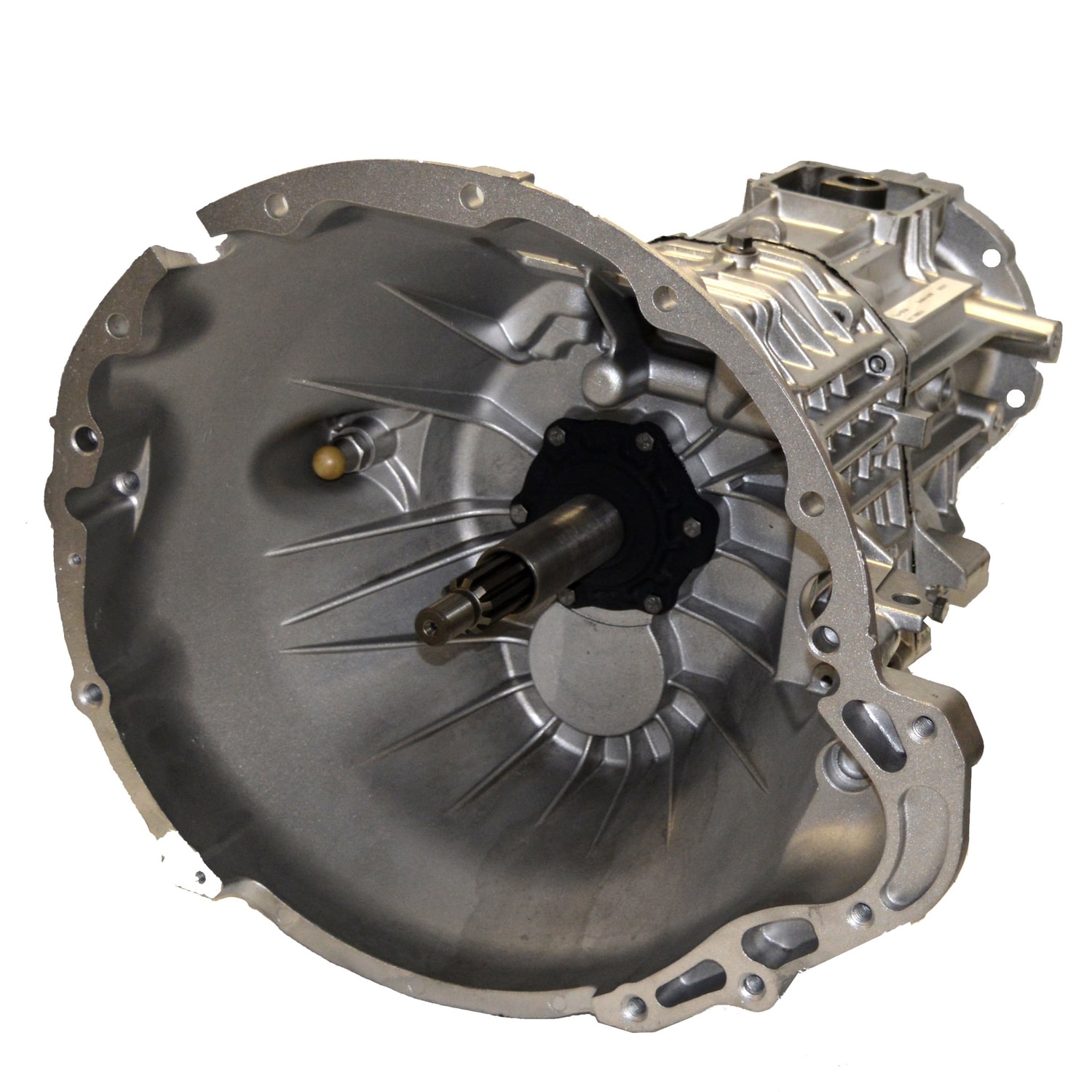 NV3500 Manual Trans for 1997-1999 Dodge Dakota 5.2L, 5 Speed Remanufactured NV3500 Manual Trans for 1997-1999 Dodge Dakota 5.2L, 5 Speed — Steel Bay Automotive Supply