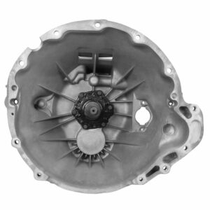 Remanufactured NV3500 Manual Trans for 2000-2001 Dodge Dakota 3.9L & 4.7L 2WD, 5 Speed — Steel Bay Automotive Supply