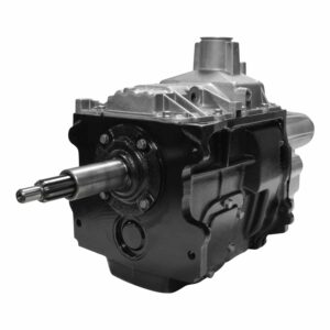 Remanufactured NV4500 Manual Trans for 1994-97 Dodge 2500/3500 8.0L or DieseL 2WD, 5 Speed — Steel Bay Automotive Supply