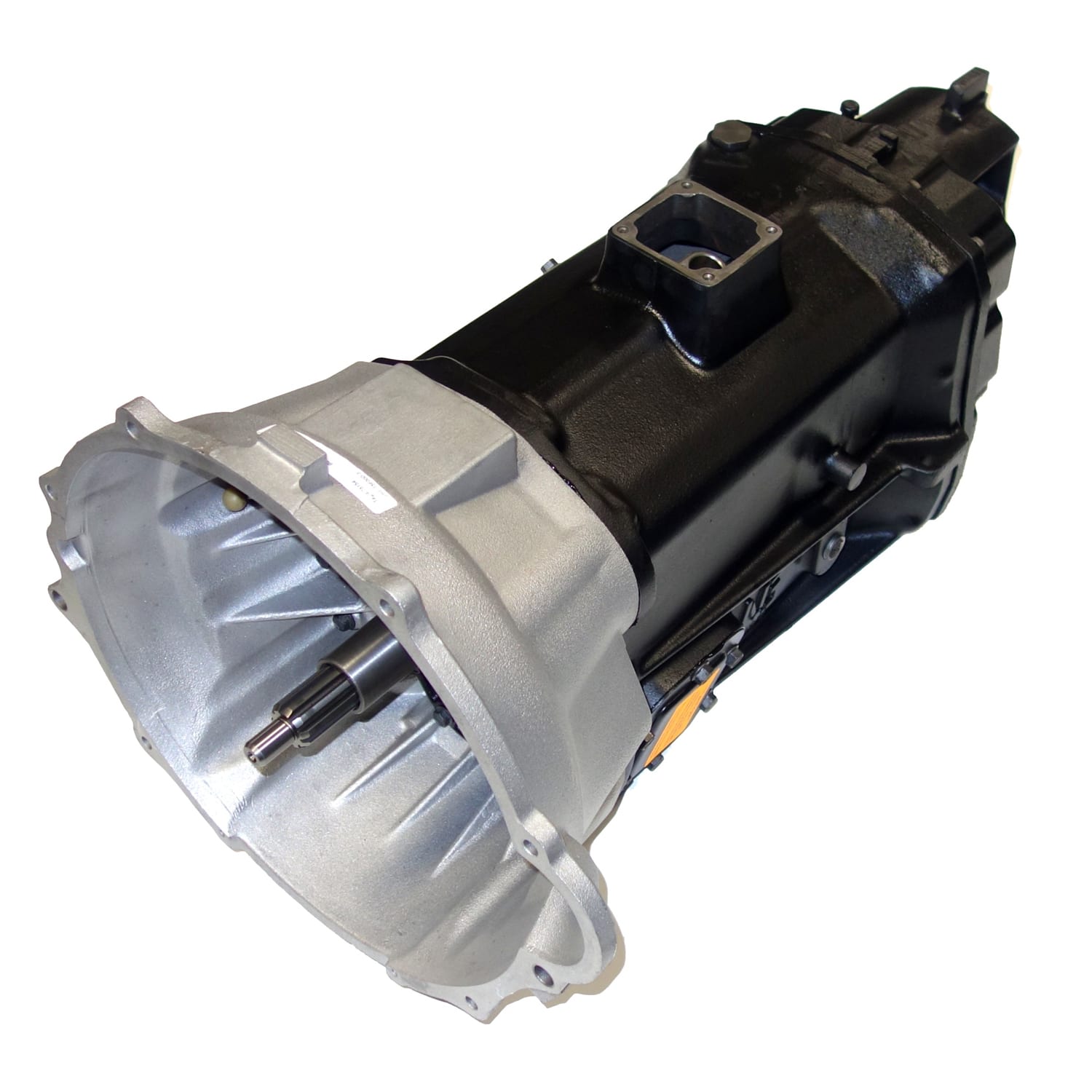 MP1522 MP1522 Transfer Case for Jeep 2008-2012 Liberty Remanufactured MP1522 Transfer Case for Jeep 2008-2012 Liberty — Steel Bay Automotive Supply
