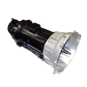 MP1226 MP1226 Manual Shift Transfer Case for 2011-2015 GM Sierra/Silverado 2500/3500