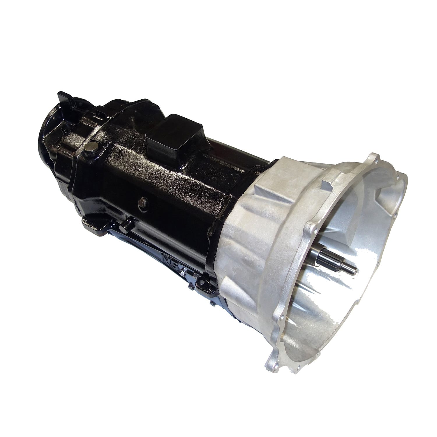 MP1226 MP1226 Manual Shift Transfer Case for 2011-2015 GM Sierra/Silverado 2500/3500 Remanufactured MP1226 Manual Shift Transfer Case for 2011-2015 GM Sierra/Silverado 2500/3500 — Steel Bay Automotive Supply
