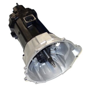 MP1226 MP1226 Manual Shift Transfer Case for 2011-2019 GM Sierra/Silverado 2500/3500