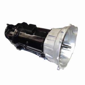 Remanufactured NV5600 Manual Trans for 1999-2005 RAM 5.9L DieseL 4×4, 6 Speed — Steel Bay Automotive Supply