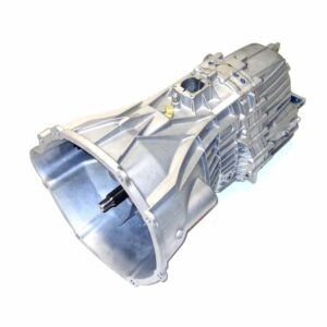 Remanufactured S6-750F Manual Trans for Ford 2008-2009 F-series 6.4L 2WD, 6 Speed — Steel Bay Automotive Supply