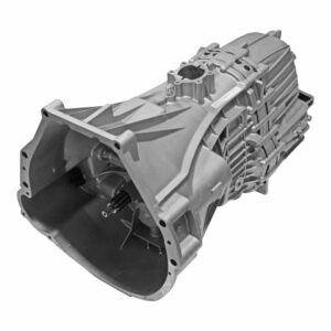 Remanufactured S6-S650F Manual Trans for Ford 2001-2003 F-series 7.3L 2WD, 6 Speed — Steel Bay Automotive Supply