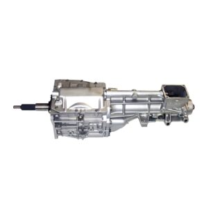ATC450 ATC450 Transfer Case for 2011-2012 BMW X5, 2011-2014 X6, 4.4L