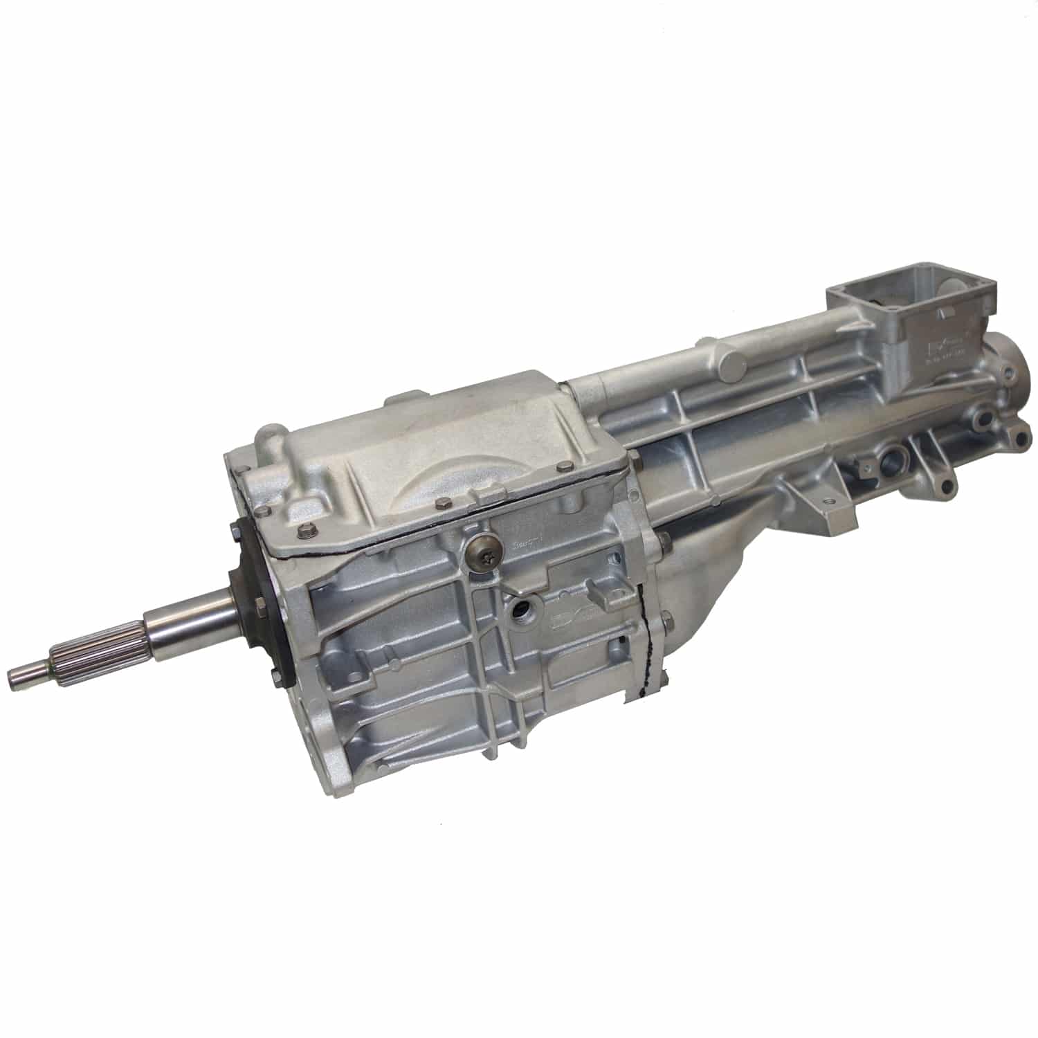 ATC450 ATC450 Transfer Case for 2011 BMW X3 with Automatic Transmission Remanufactured ATC450 Transfer Case for 2011 BMW X3 with Automatic Transmission — Steel Bay Automotive Supply