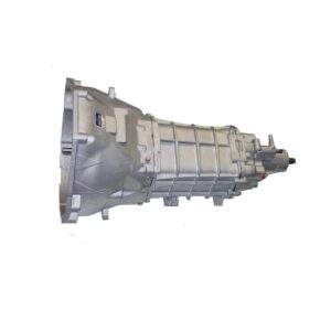 NP241 NP241 Transfer Case For 1988-89 S10 & Suburban