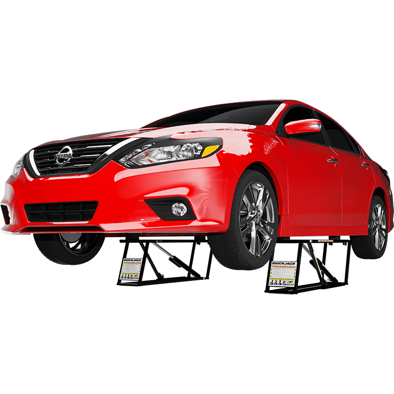BL-3500SLX BL-3500SLX — Steel Bay Automotive Supply