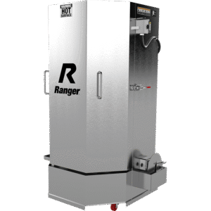 Ranger RS-750DS — Steel Bay Automotive Supply