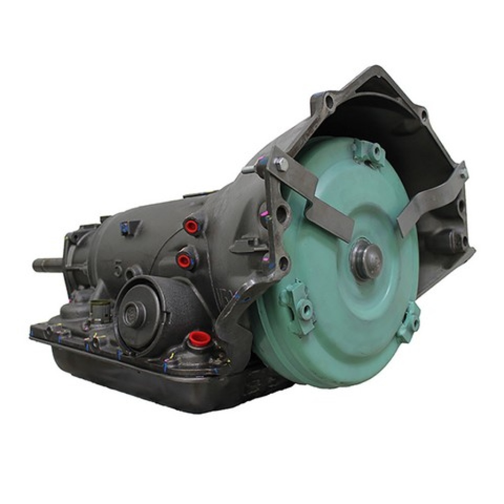 NSG370 Manual Trans for 2009-2010 Jeep Wrangler 3.8L, 6 Speed, 2WD Remanufactured NSG370 Manual Trans for 2009-2010 Jeep Wrangler 3.8L, 6 Speed, 2WD — Steel Bay Automotive Supply