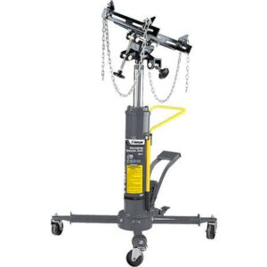 Ranger RTJ-1 1 Ton Capacity Telescoping Transmission Jack