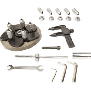 Ranger Lug Bolt Kit — Steel Bay Automotive Supply