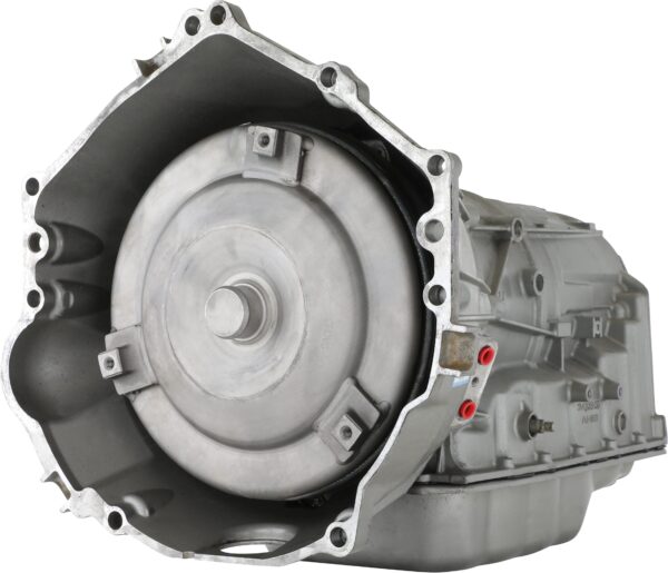 T56 Manual Trans for Dodge 1992-2006 Viper, 6 Speed Remanufactured T56 Manual Trans for Dodge 1992-2006 Viper, 6 Speed — Steel Bay Automotive Supply