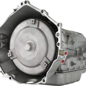 Remanufactured NV3500 Manual Trans for 2000-2001 Dodge Dakota 3.9L & 4.7L 4×4, 5 Speed — Steel Bay Automotive Supply