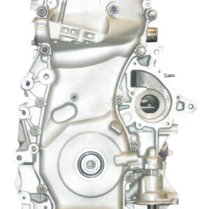 Toyota 1AZFE 2.0L L4 Remanufactured Engine – 8/00-7/03 — Steel Bay Automotive Supply