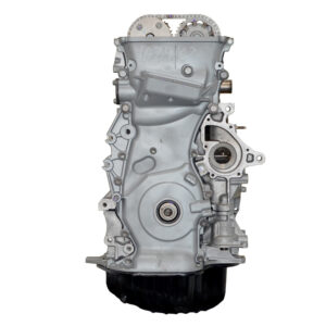 Toyota 2AZFE 2.4L L4 Remanufactured Engine – 11/00-2007 — Steel Bay Automotive Supply