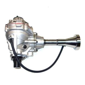 Remanufactured Transfer Case for Chrysler 2001 Town & Country — Steel Bay Automotive Supply