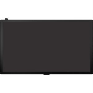 Autel IA1000 Replacement Monitor CSC050A-16 — Steel Bay Automotive Supply